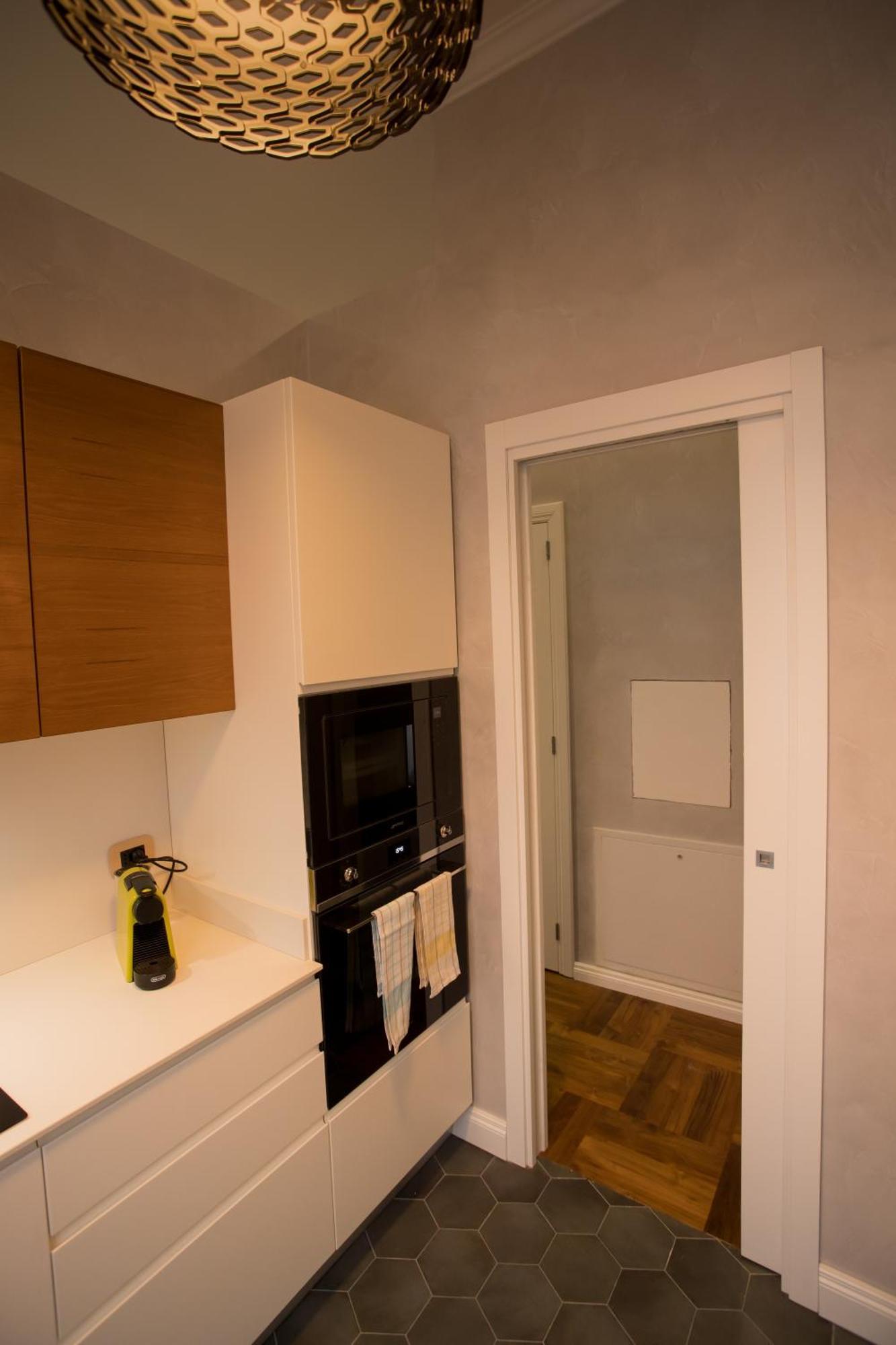 Fornaci 48 Guest House 罗马 外观 照片